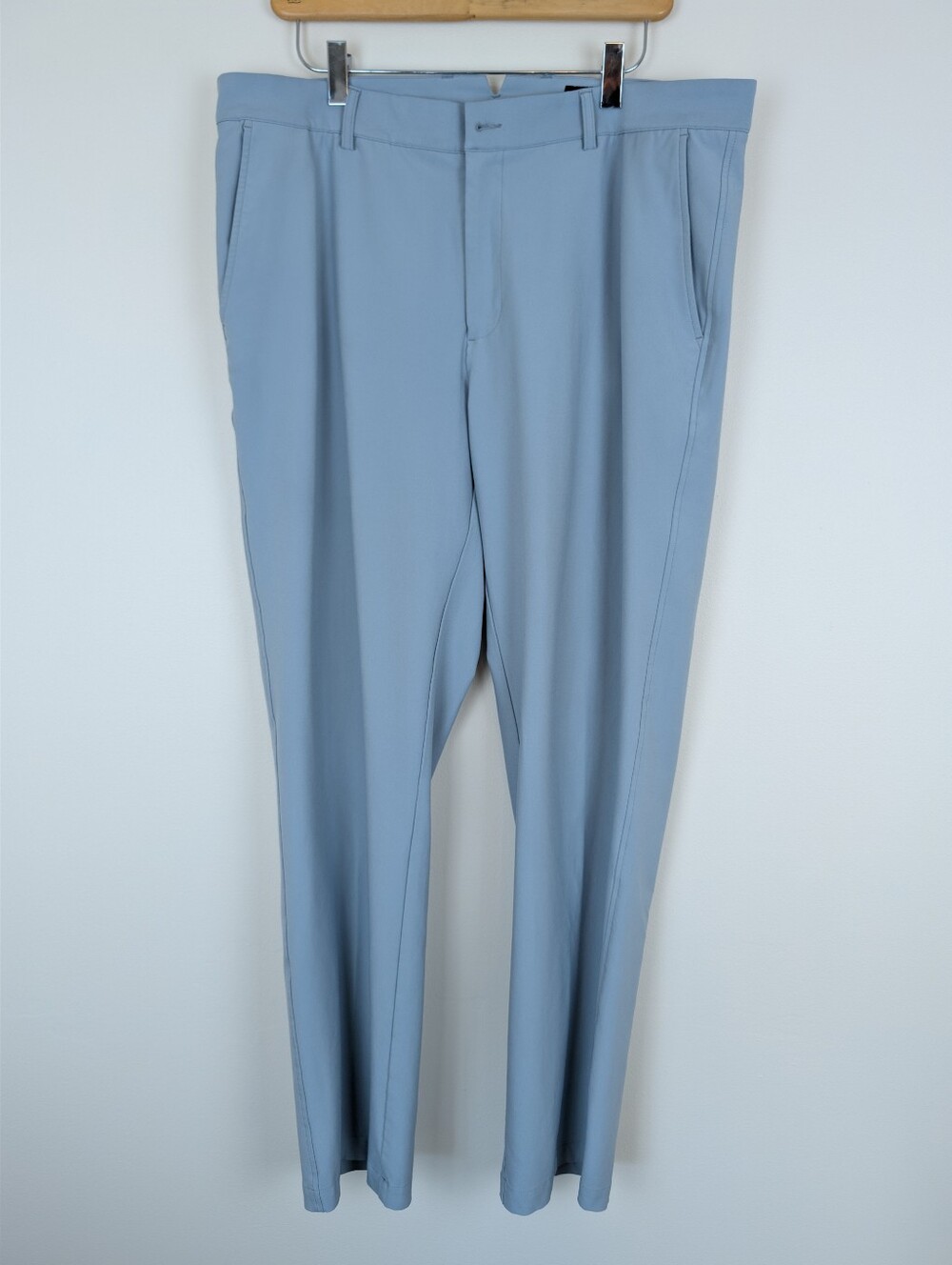 Dunning Everbest Performance Golf Pants - Set of 2 - Needs Repair